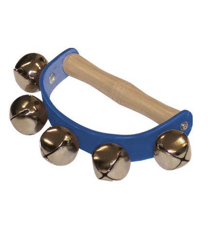 Reig plastic music toy for children, colorful percussion instrument from muziekinstrumenten speelgoed en games collection.
