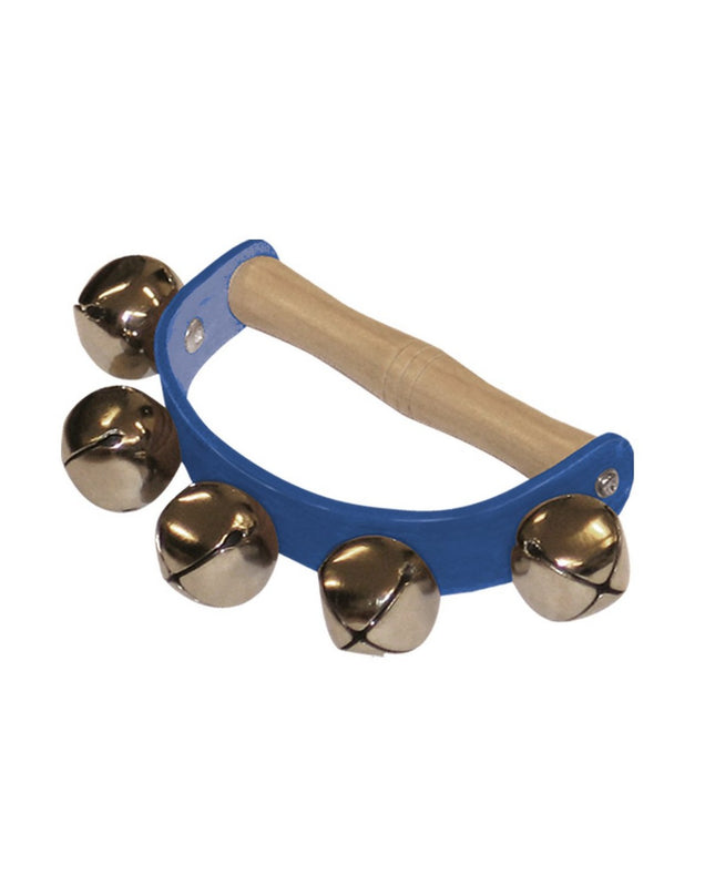 Reig plastic music toy for children, colorful percussion instrument from muziekinstrumenten speelgoed en games collection.