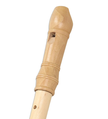 Reig muziek speelgoed Reig Blokfluit, kleurrijk kinder muziekinstrument voor jonge kinderen, geschikt voor spelen en leren muziek.