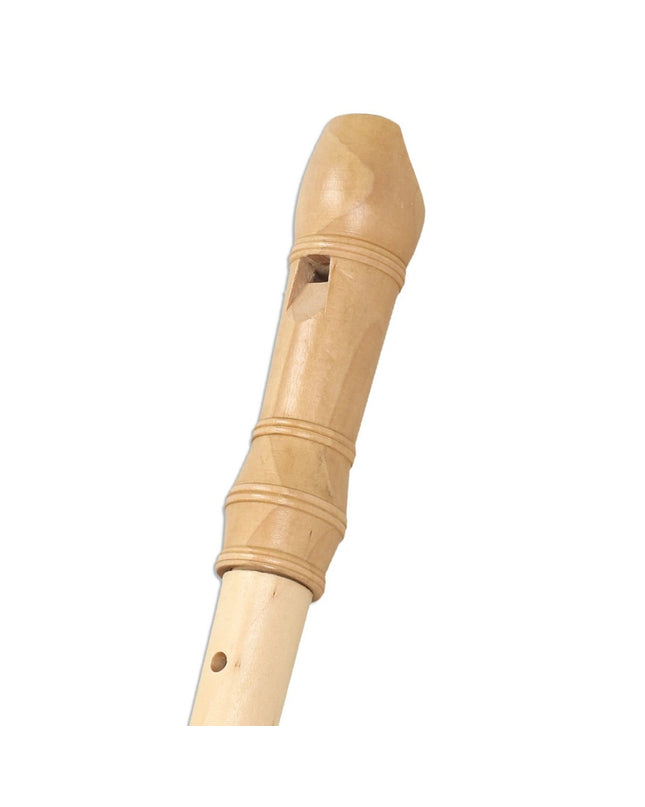 Reig muziek speelgoed Reig Blokfluit, kleurrijk kinder muziekinstrument voor jonge kinderen, geschikt voor spelen en leren muziek.