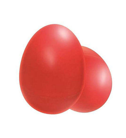 Reig plastic maracas eggs, musical toy for children, colorful play instruments, fun and safe for kids' musical activities
