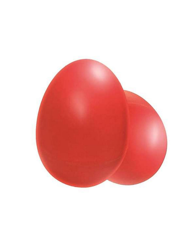 Reig plastic maracas eggs, musical toy for children, colorful play instruments, fun and safe for kids' musical activities