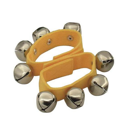 Reig muziekspeelgoed Reig Ratel, colorful children's musical instrument with bright buttons and playful design.