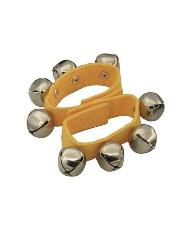 Reig muziekspeelgoed Reig Ratel, colorful children's musical instrument with bright buttons and playful design.