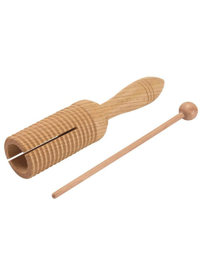 Reig wooden and plastic musical toy instrument for children, colorful play music instrument with keys and buttons