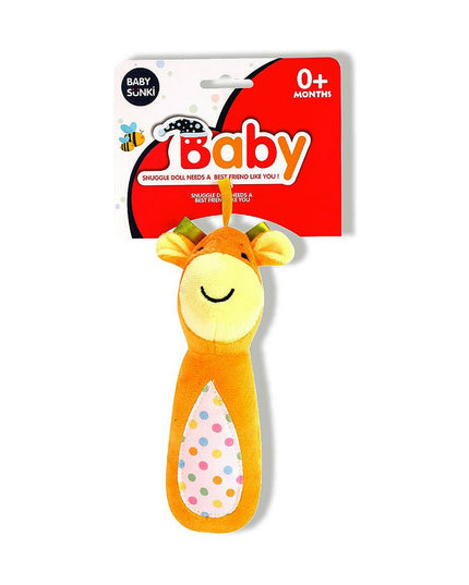 V11H65A4B731908D3D424EB9EBCB0550A8B9R7065156P1