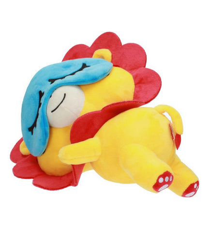 Fisher-Price plush toy, 30 cm soft plastic cuddle figure from Fisher-Price children's toys and games collection