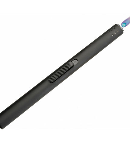 Ibili ECO camping lighter for outdoor activities, compact and portable, ideal for camping and hiking adventures