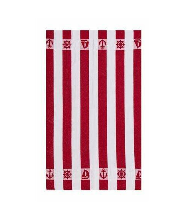 V5H977BDD98A72CC7E2BE3B5E14AB3A8958R4132437P1