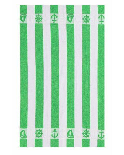 V5H6EA78C1A3398EBA0AF490261430D624CR4132449P5