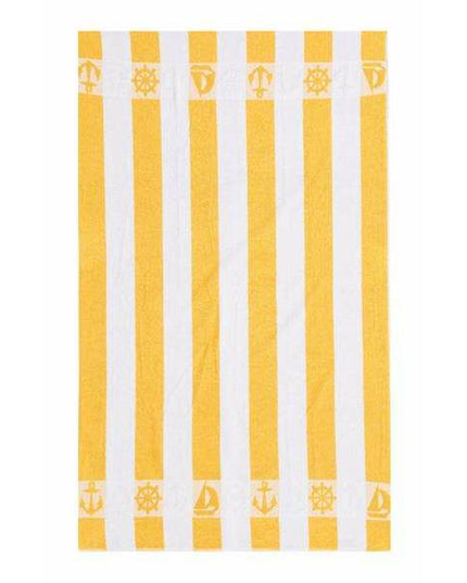 V5H4A58CA2DF63B4CD4E5606C8DA2620808R4132453P8