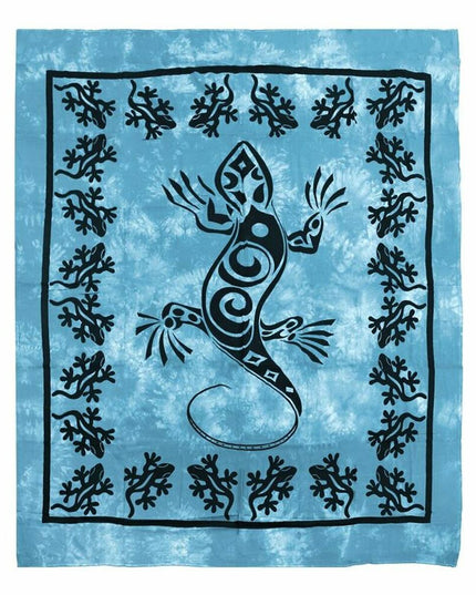 V6H5B469EDBC2912C4988BB9F45B123C28ER4130111P1