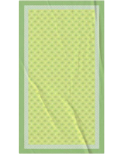 V4H67A8EEF7920969E2D8D2596DF775B61ER4416402P1