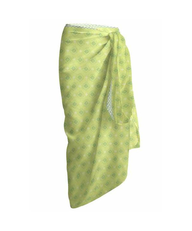 V4HCC36CE48377CC353CF0287BB73D2061AR4416403P2