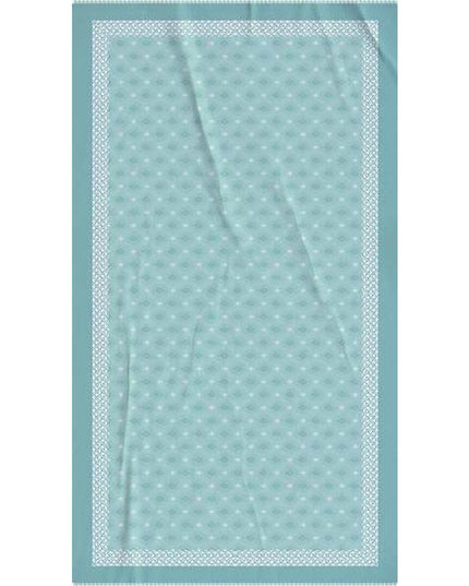 V4H9D3B368F00BAB39956838D6D77FAE499R4416404P3