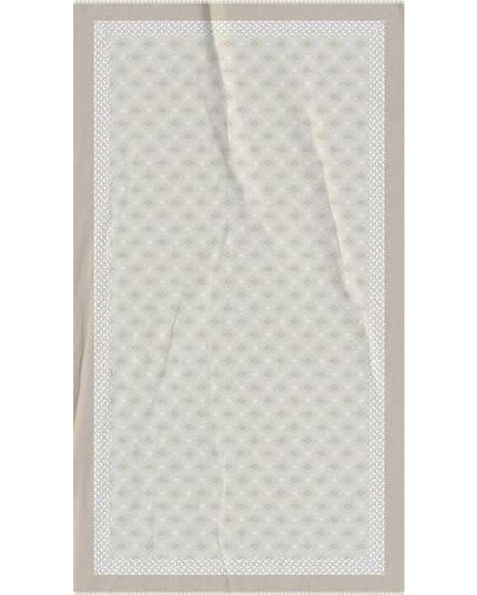 V4HEF81CD80A706FE7BEE659FE85AB26D9AR4416406P5