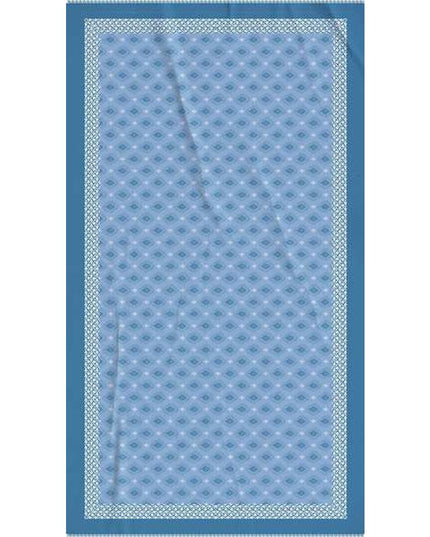 V4H62D84D73E44F04445F31617575933DC0R4416409P7