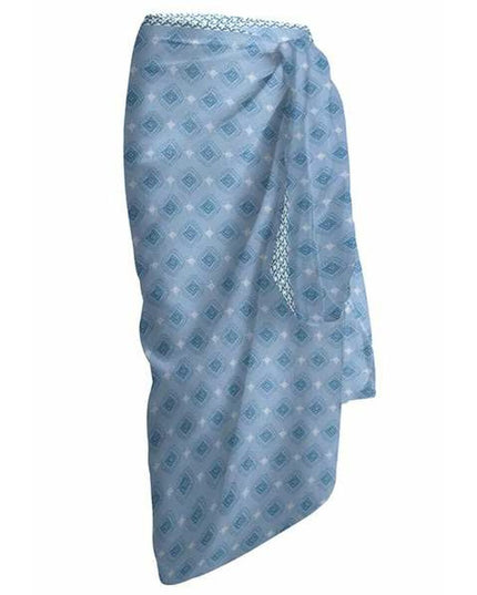 V4H9A49DFDF048C5106869A91014A756965R4416413P8