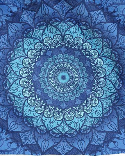 V3HC5E511BD3CBCC56D31460F008E4C97D0R5846549P3