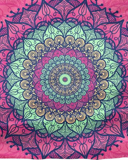 V3HCF3D5DEEE996BD1490DAA9F237C347E8R5846550P4