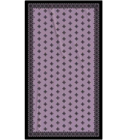 Secaneta Luca sarong for sport and outdoor watersports, lightweight fabric with vibrant patterns, ideal for beach and pool activities.