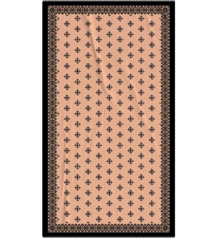 Secaneta Sarong Secaneta Luca for sport and outdoor watersports, featuring colorful, lightweight fabric ideal for beach or pool.