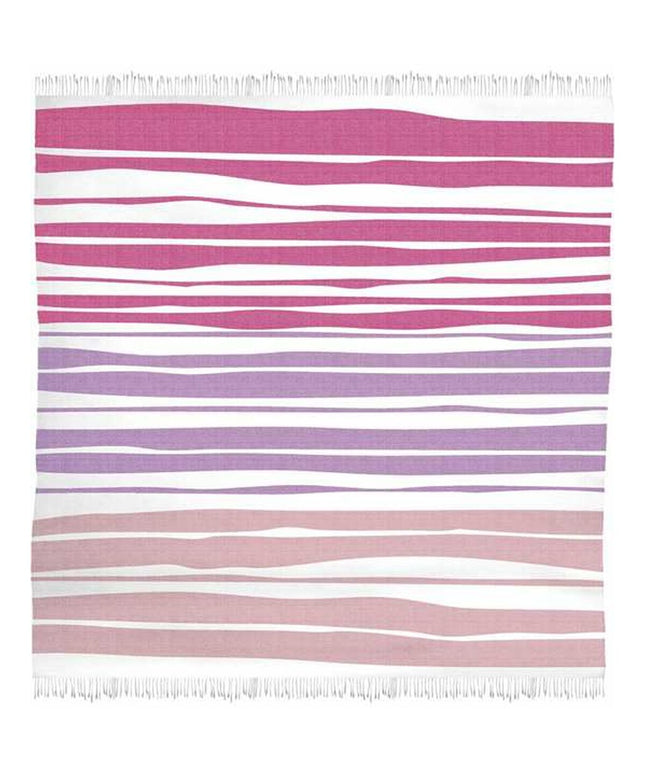 V3H00DDC6C56727CF10895359A628264FE4R5659404P1