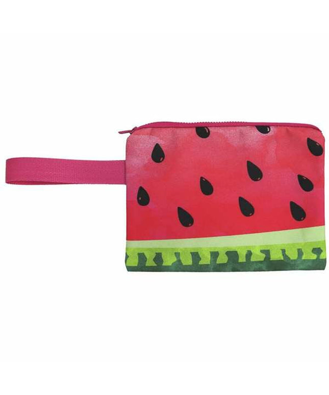 V3HA57AFA96BBB77464C74580BB095EA3FER5818709P1