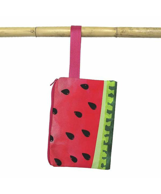 V3HA629696A9B3C172DABF711DA5D870529R5818710P2