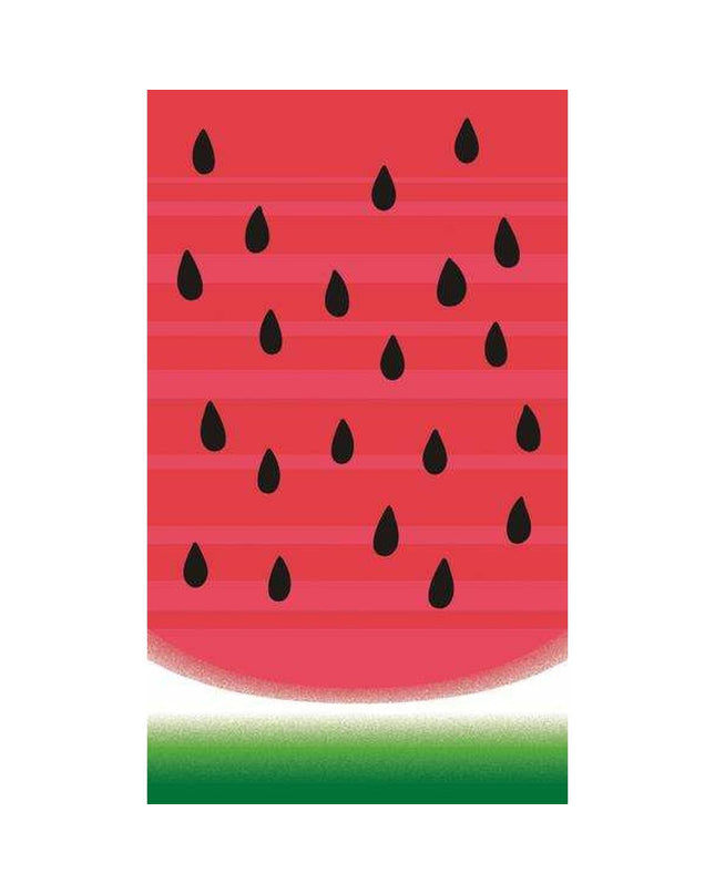 Secaneta beach towel 90x165 cm with striped pattern, perfect for bath and home use, featuring soft, absorbent fabric.