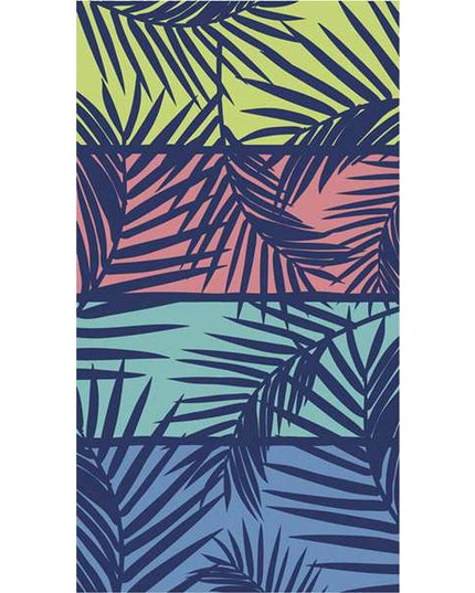 V3HBCBD6A0BE5674FB5535D74E8B20E0922R5601725P1