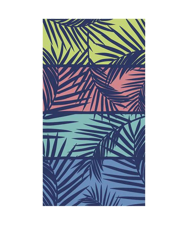 V3HBCBD6A0BE5674FB5535D74E8B20E0922R5601725P1