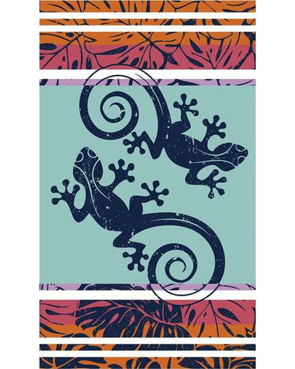 V3HB5E7CD0E7C311E897E1FA77391A46679R5601776P1