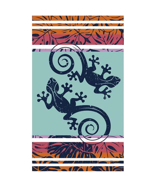 V3HB5E7CD0E7C311E897E1FA77391A46679R5601776P1