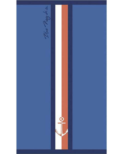 V3H8BF1058DFCEE9274C46CBE3A569CD5ADR5609586P1