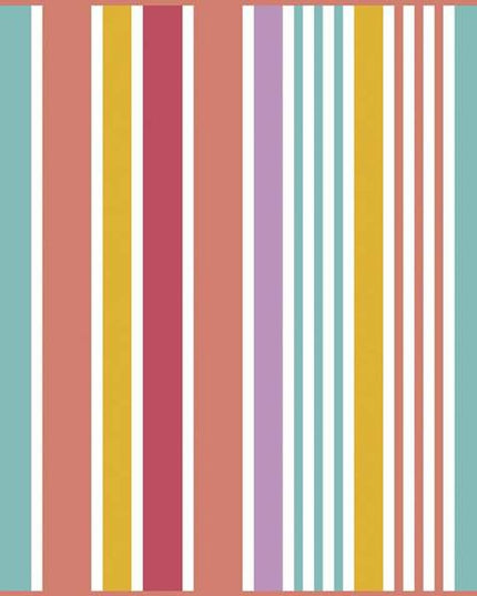 V3H4FCC40E916D6E235A7D8D87A837BA40CR5601778P1