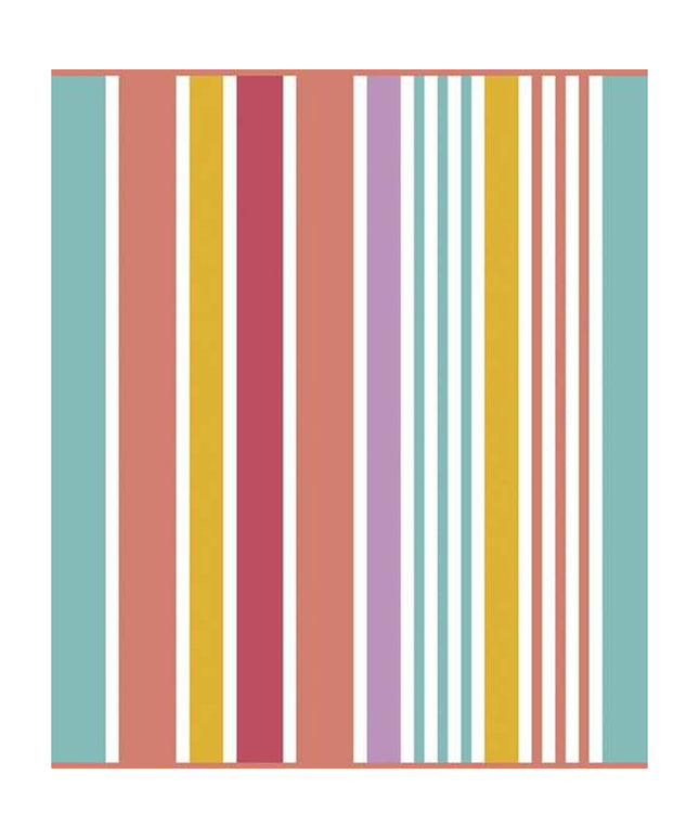 V3H4FCC40E916D6E235A7D8D87A837BA40CR5601778P1