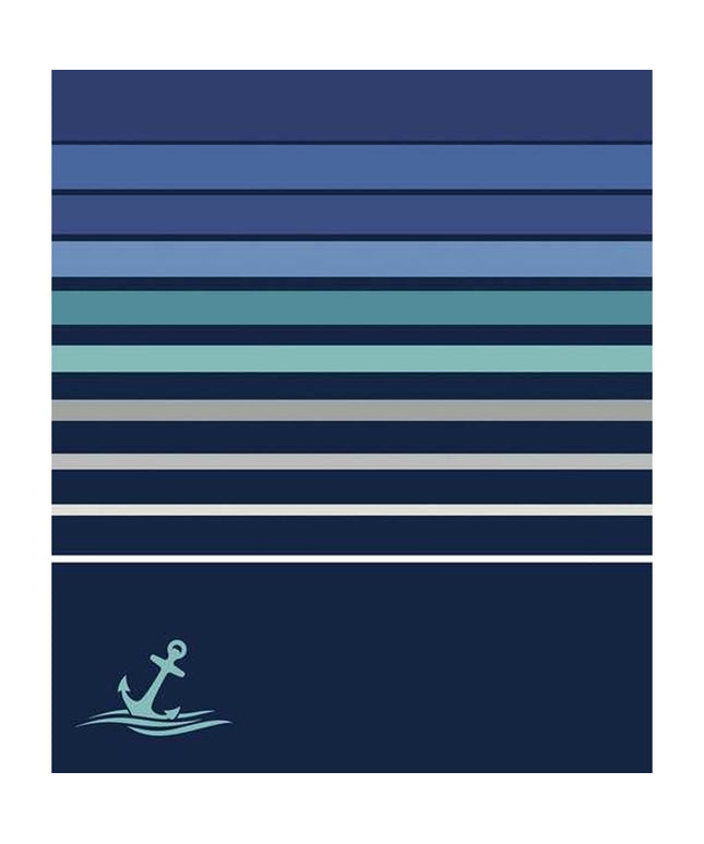 V3H73F5BF5BB441C2E4EA31BC930B941882R5601779P1