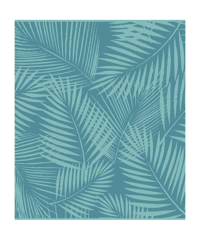 V3H8AAF483EBEEDF887428D18E3619B54ADR5601777P1