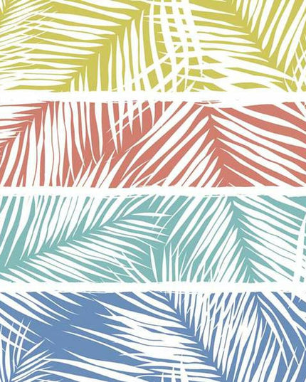 V3H4859A77BF18767F2B8E0C03E3D3F915BR5601781P1