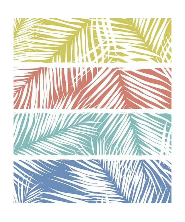 V3H4859A77BF18767F2B8E0C03E3D3F915BR5601781P1