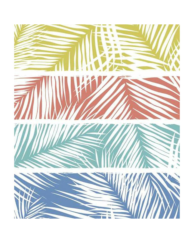 Secaneta double beach towel Sise, 150x175 cm, soft fabric with striped pattern, perfect for bath or beach use.