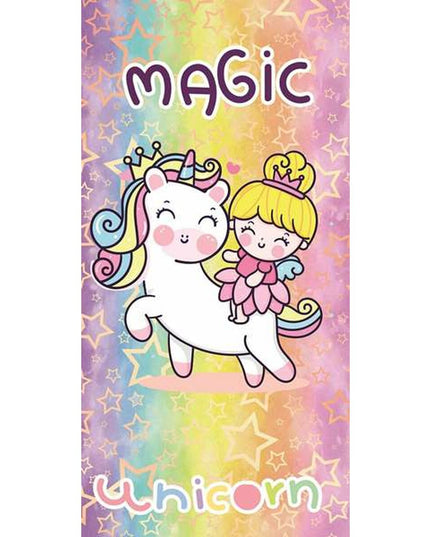 V3HA9AE9CDD2FC164BFE2C9C5ABA180A3F6R5659446P1