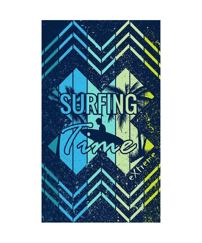 V5H982CFE567B54952B520E7693C86A40FER5452770P1