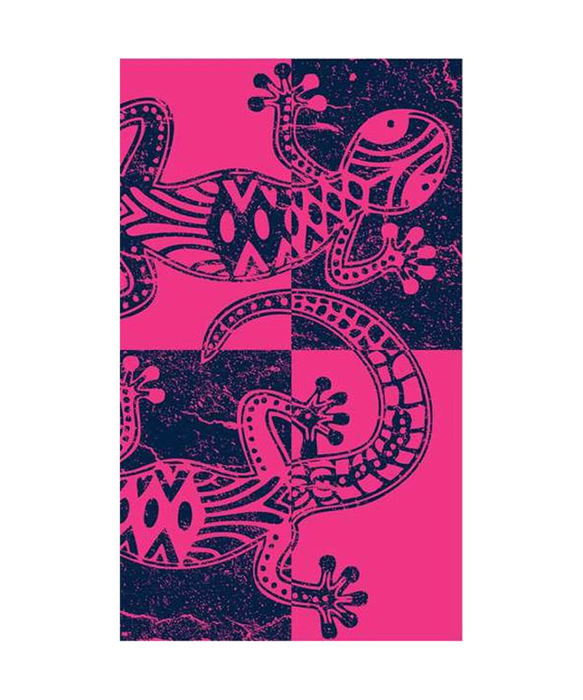 V5H4028117F927331ED22D854C172D31EEBR6820554P1