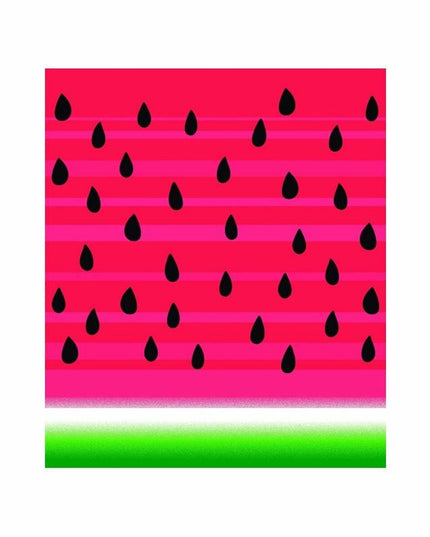 V4H06C83E8AB5263947FBD2472DB4FDAD60R5564090P1