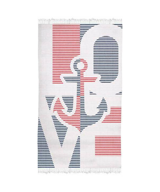 V3H48A753A6F4F7C91C0F690E004457CCC1R5846538P2