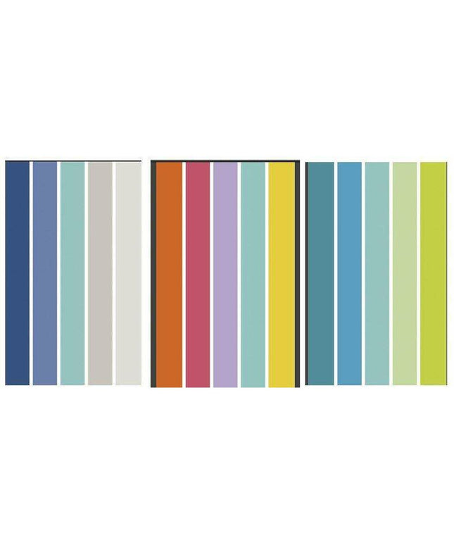 V3HDF8844EE97539813C4BFDC401BBF4747R5609591P1