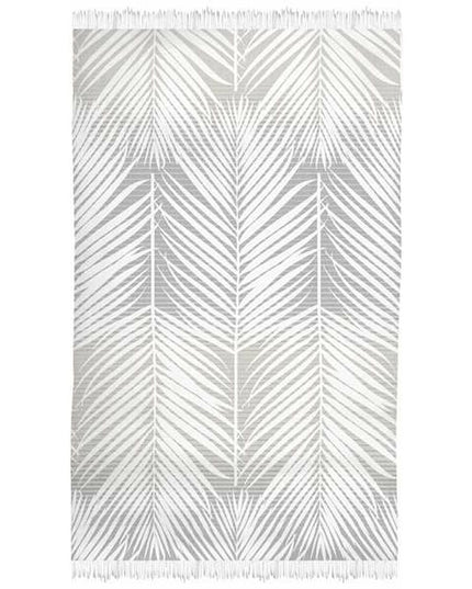 V3HDCB678676C9D35D085D7B6E59D7A4463R5609598P4