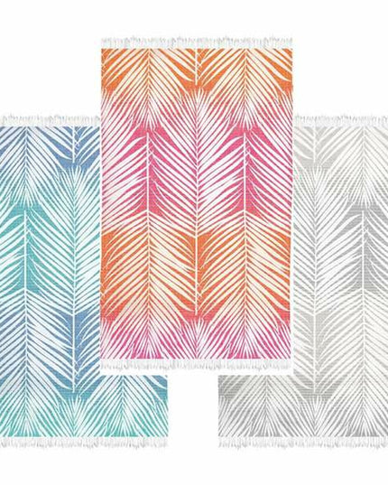 V3HC1CCF06D495C66D53C9DF4B189986860R5609595P1